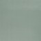 Sea Green - Aqua Teal Plain Solid Upholstery Fabric 54 Inches"